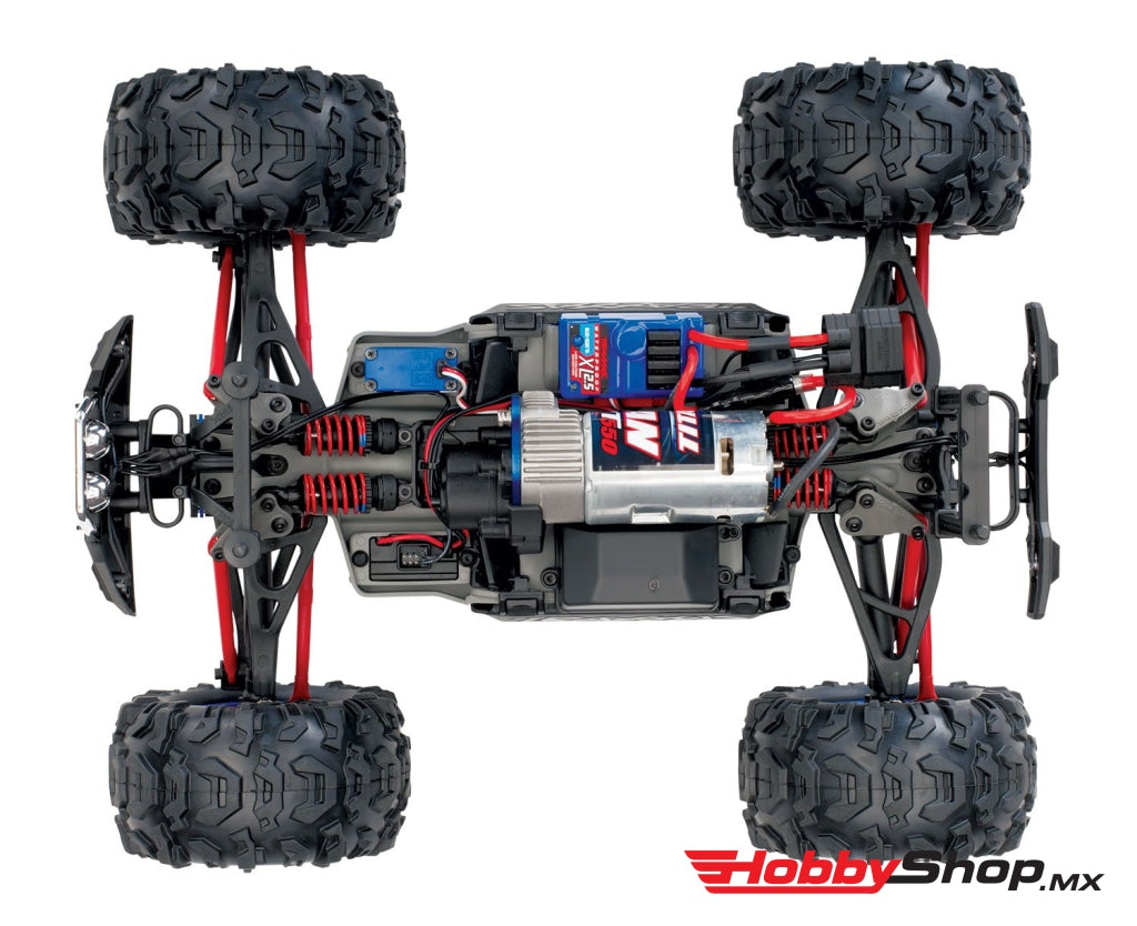 1/16 Summit 72054-5 Sobrepedido