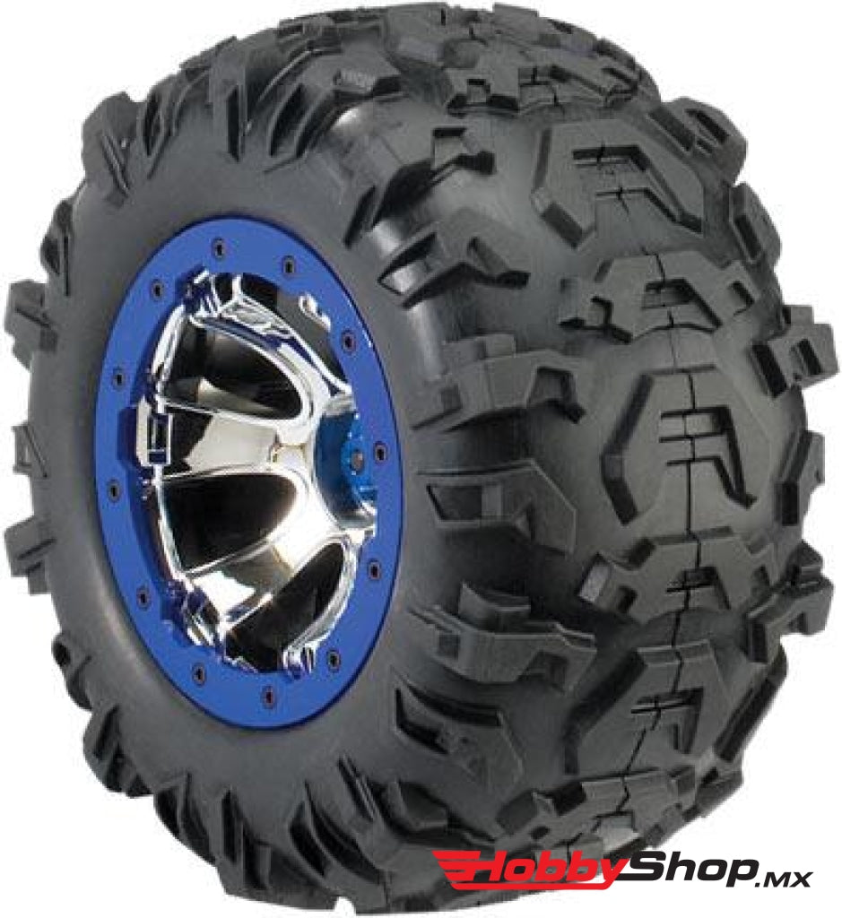 Summit 56076-4 Sobrepedido