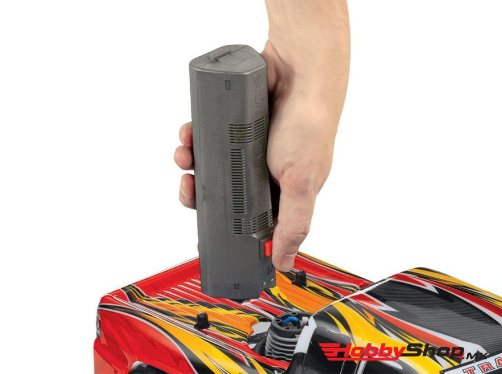 T-Maxx Classic 49104-1 Sobrepedido