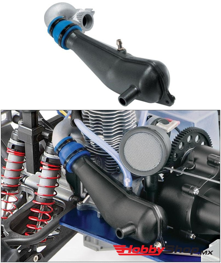 T-Maxx Classic 49104-1 Sobrepedido