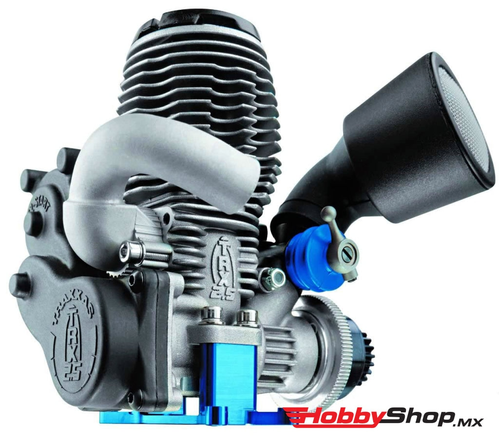 T-Maxx Classic 49104-1 Sobrepedido