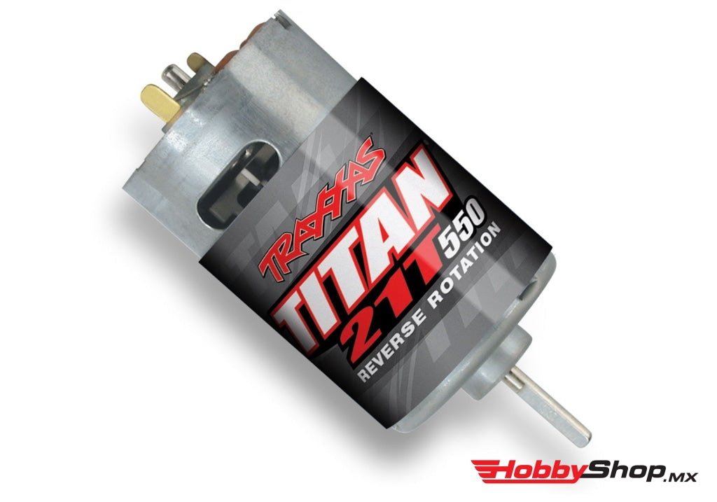 Trx-4 Defender Edición Especial Amarilla 82056-4 Sobrepedido