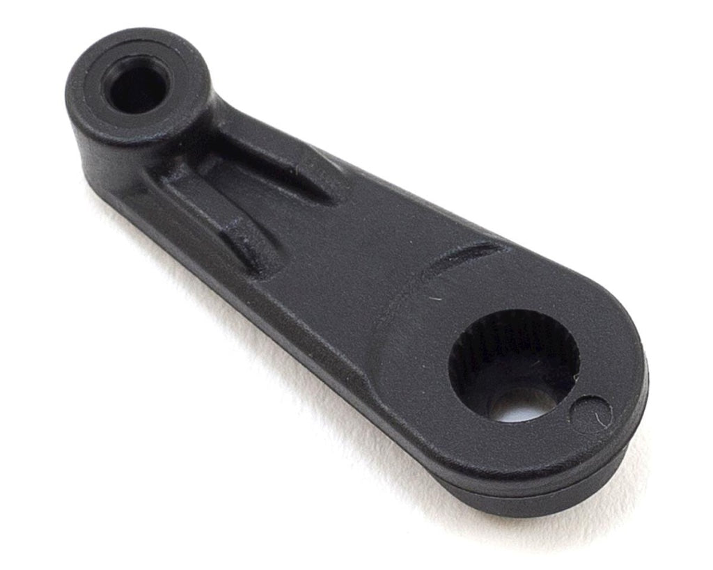 Traxxas - Trx-4 Steering Servo Horn En Existencia