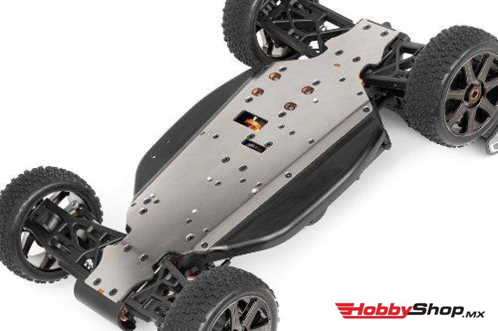 Trophy Buggy 3.5 Hpi107012 Sobrepedido