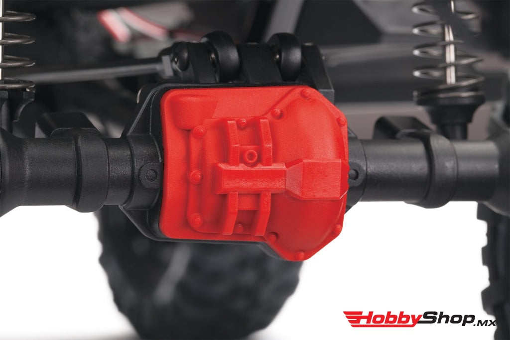 Trx-4 Sport 82024-4 Sobrepedido