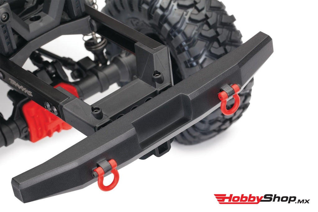 Trx-4 Sport 82024-4 Sobrepedido