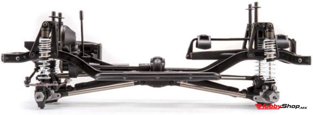 Venture Scale Builder Kit Hpi117255 Sobrepedido