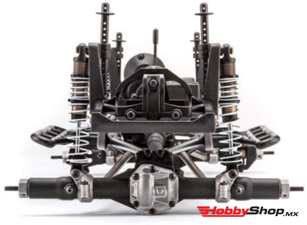 Venture Scale Builder Kit Hpi117255 Sobrepedido