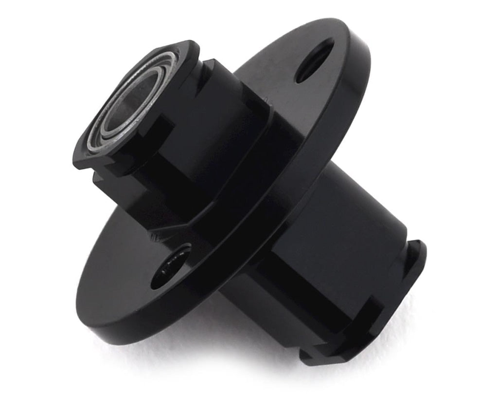 Xray - Aluminum Solid Layshaft W/bearings En Existencia