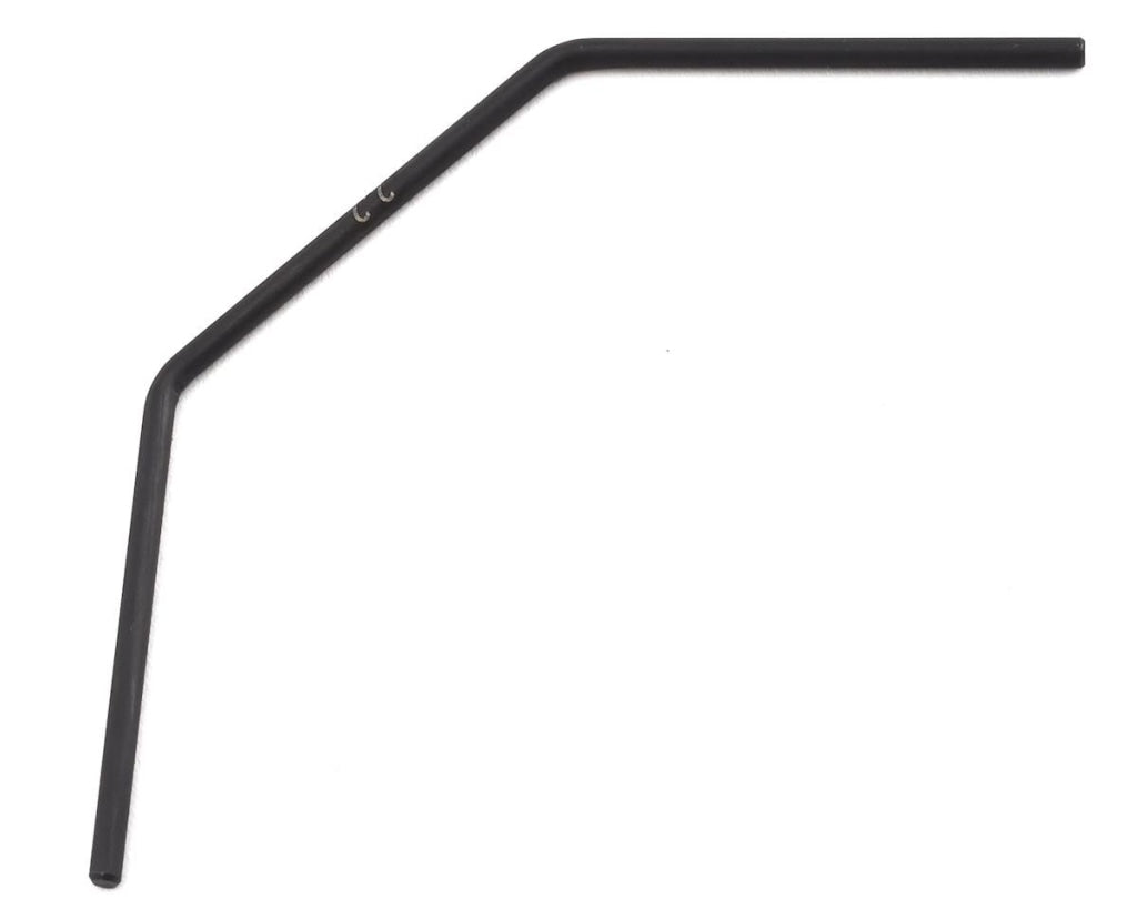 Xray - Anti-Roll Bar For Ball-Bearings Rear 2.2Mm En Existencia