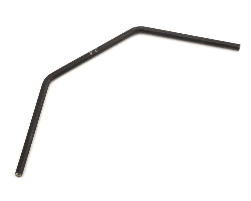Xray - Anti-Roll Bar For Ball-Bearings Rear 2.4Mm En Existencia