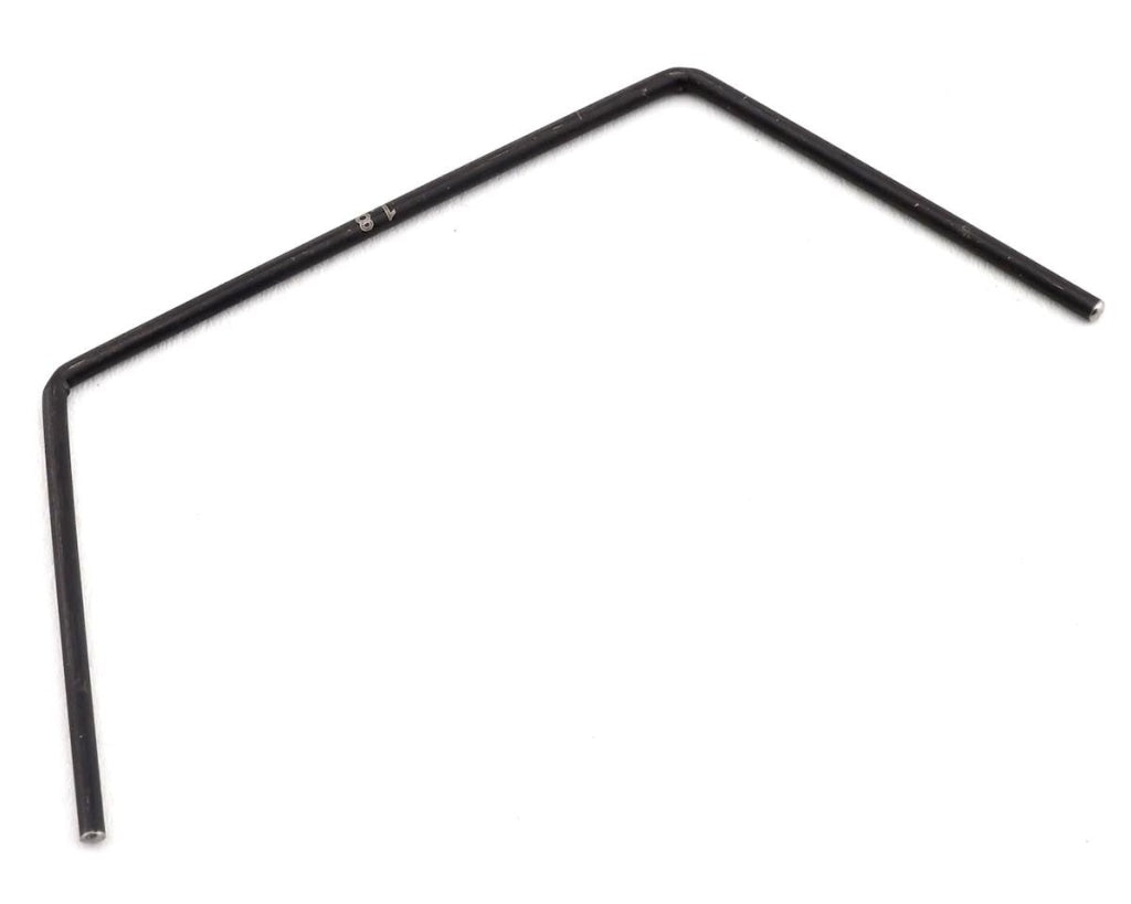 Xray - Anti-Roll Bar Front 1.8Mm En Existencia