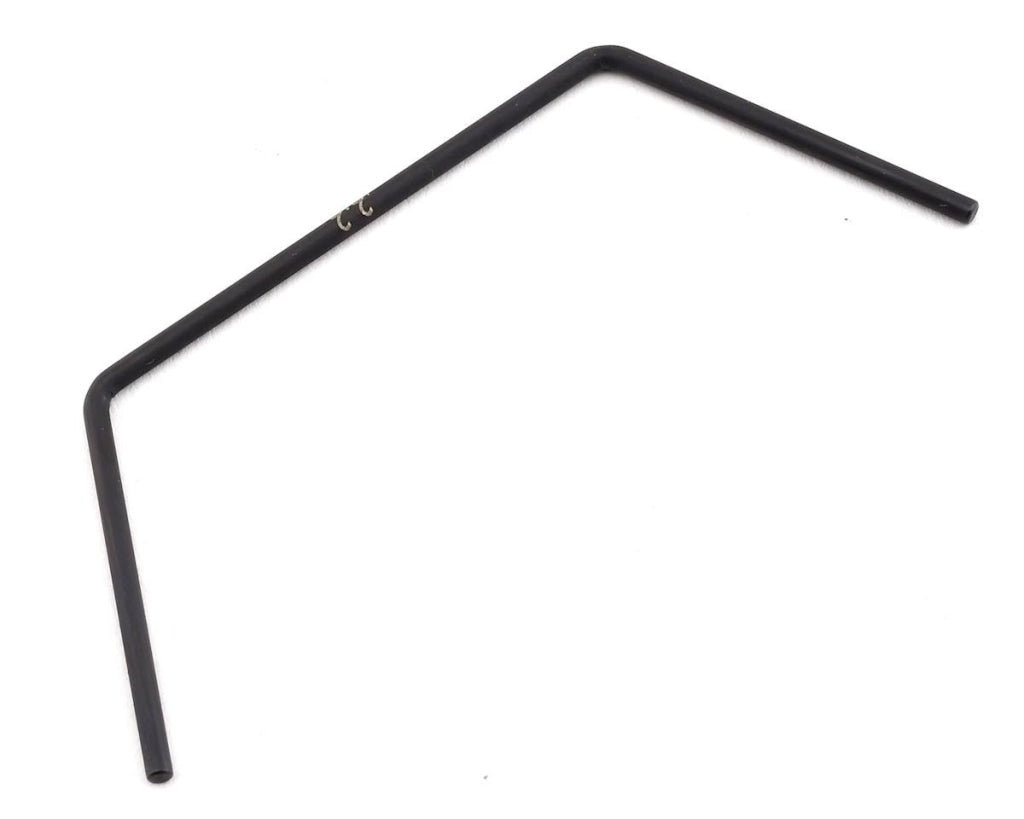 Xray - Anti-Roll Bar Front 2.2Mm En Existencia