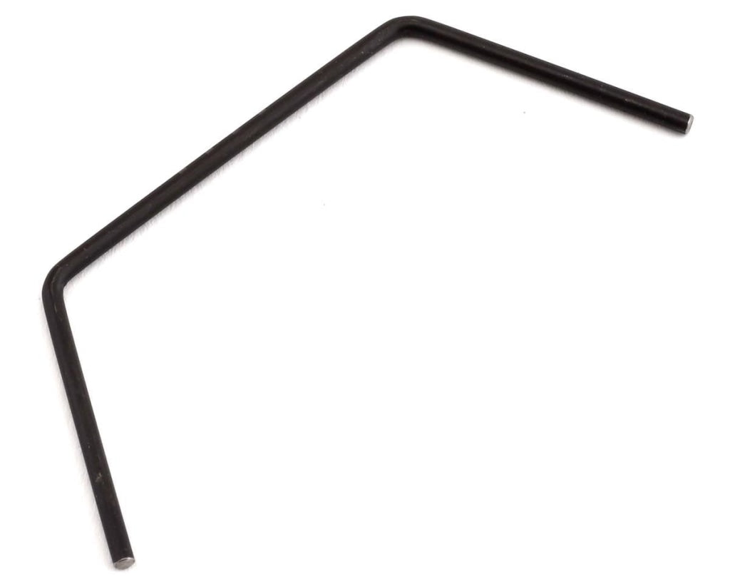 Xray - Anti-Roll Bar Front 2.4Mm En Existencia