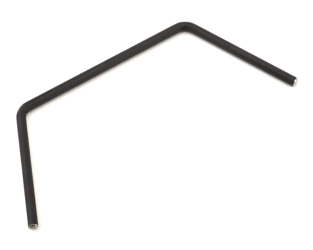 Xray - Anti-Roll Bar Front 2.6Mm En Existencia