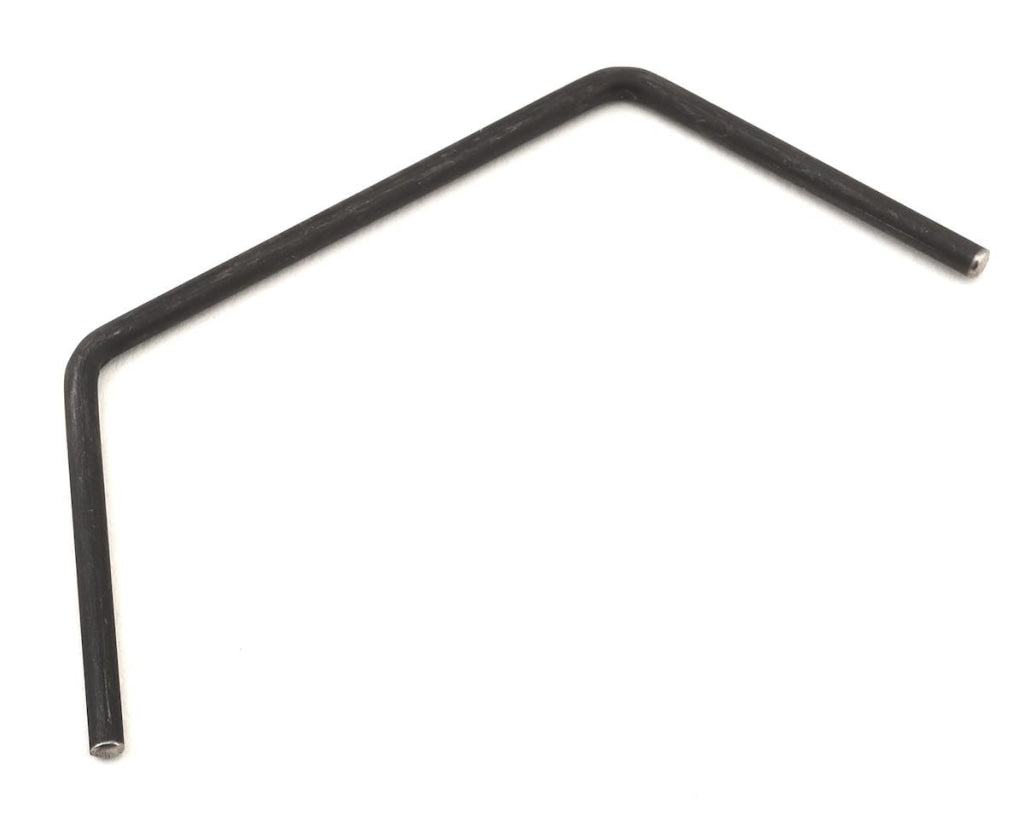 Xray - Anti-Roll Bar Front 2.8Mm En Existencia