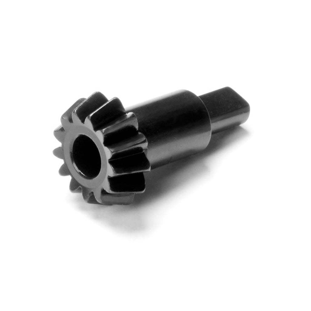 Xray - Bevel Drive Gear 13T En Existencia