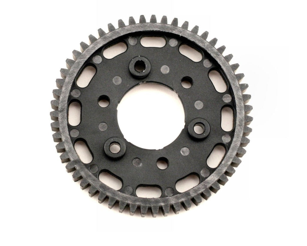 Xray - Composite 2-Speed Gear 55T (2Nd) V3 En Existencia