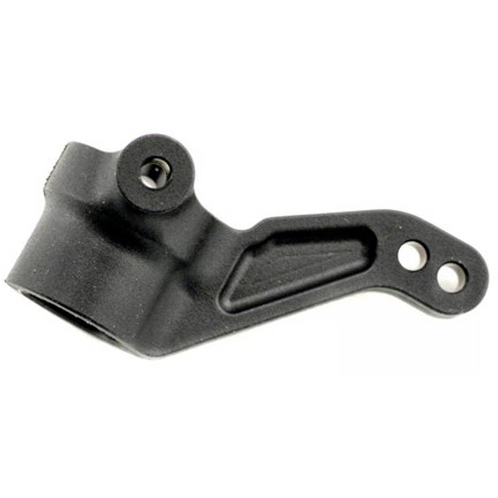Xray - Composite Steering Block Medium V2 En Existencia