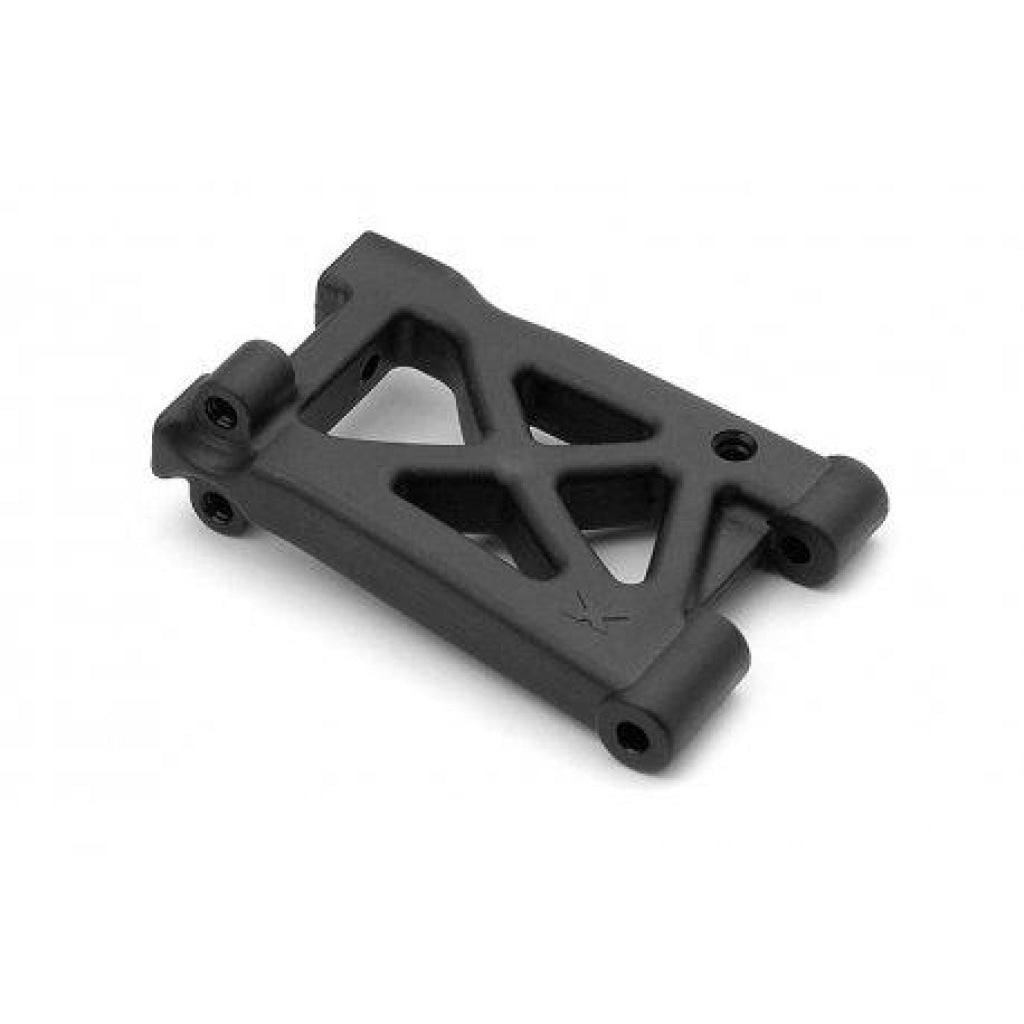 Xray - Composite Suspension Arm Rear Lower En Existencia