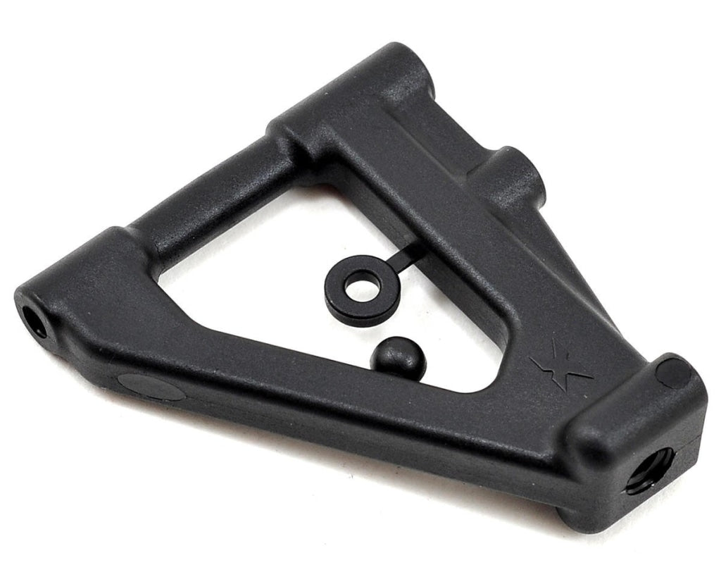 Xray - Composite Suspension Front Lower Arm (Wire Anti-Roll Bar) En Existencia