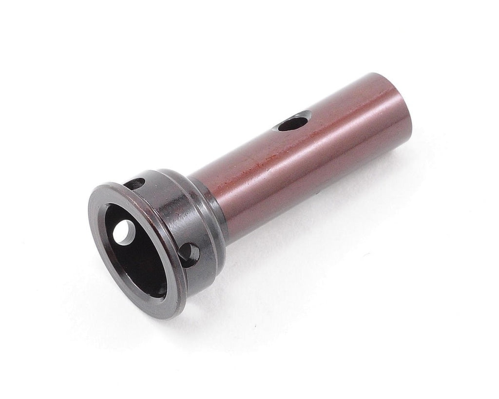 Xray - Cvd Drive Axle Hudy Spring Steel En Existencia