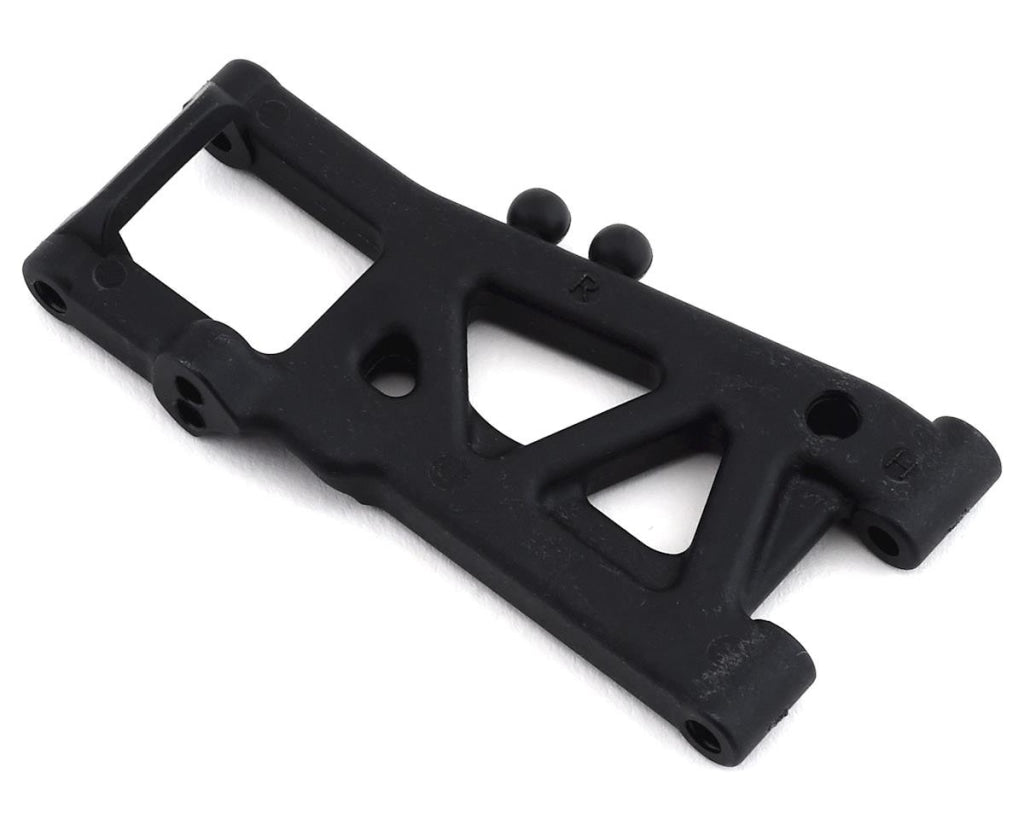 Xray - Rear Suspension Arm Long Right Hard En Existencia