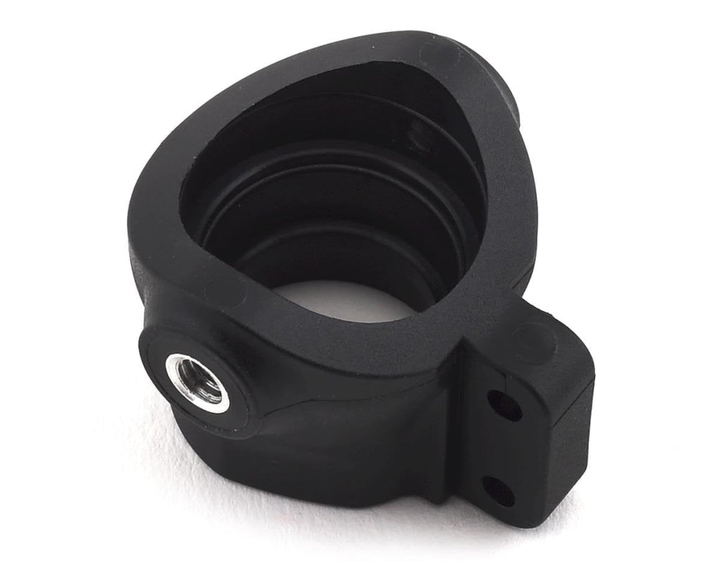 Xray - Xb8 C-Hub Steering Block W/inserts En Existencia