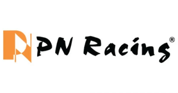 PN Racing