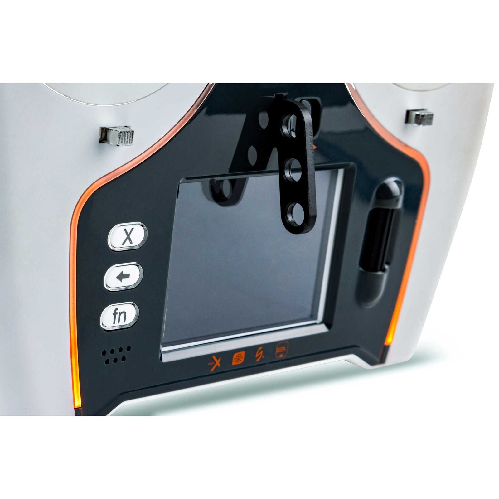 Spektrum RC - NX7e+ 14-Channel DSMX Transmitter Only