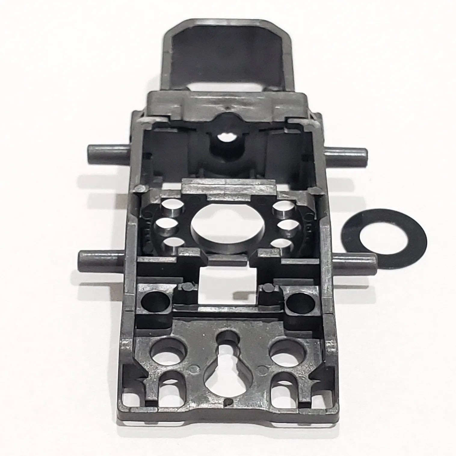Viper - V1 High Performance Chassis - Medium