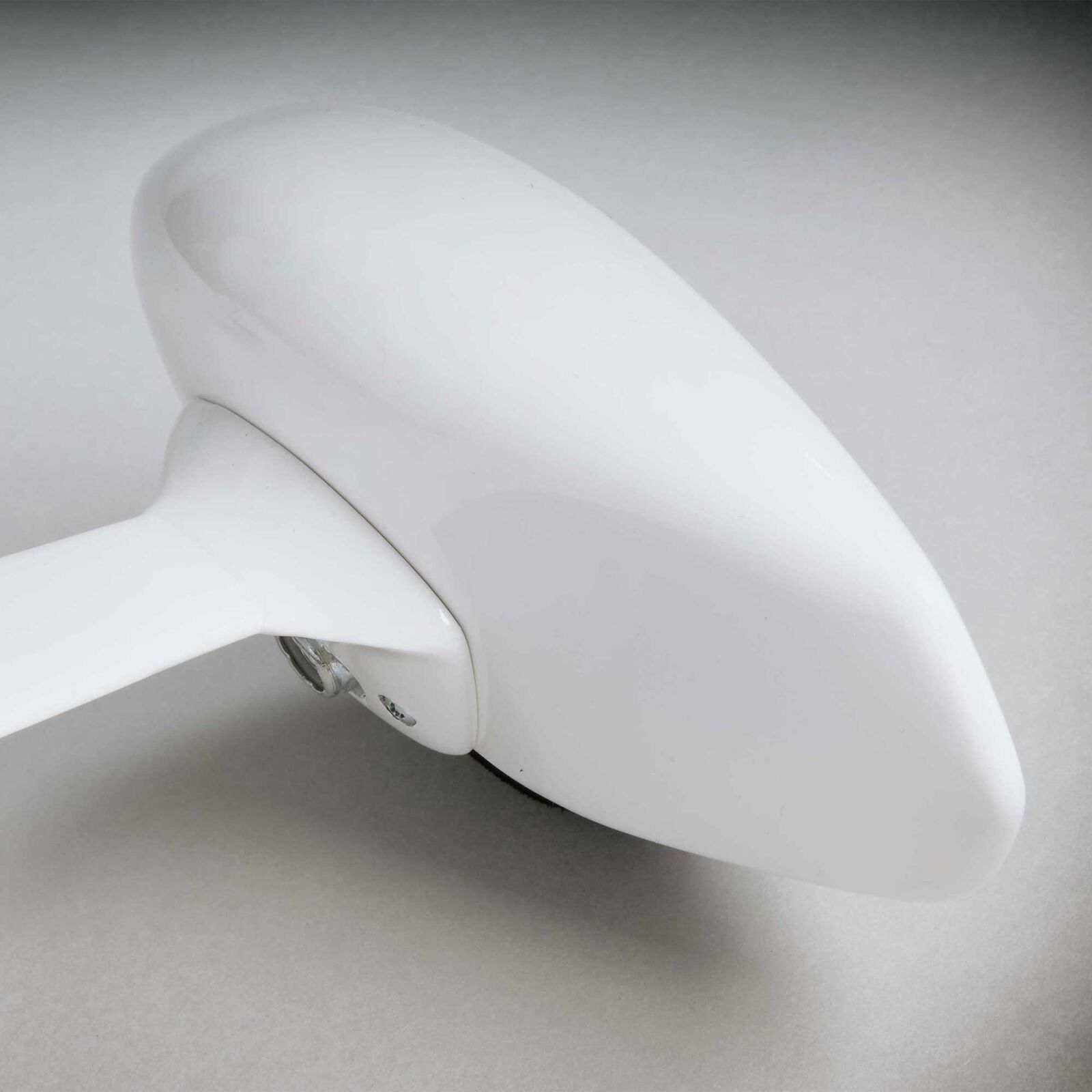 Top Flite - Cessna 182 Skylane .60-.91 GP/EP ARF, 81"