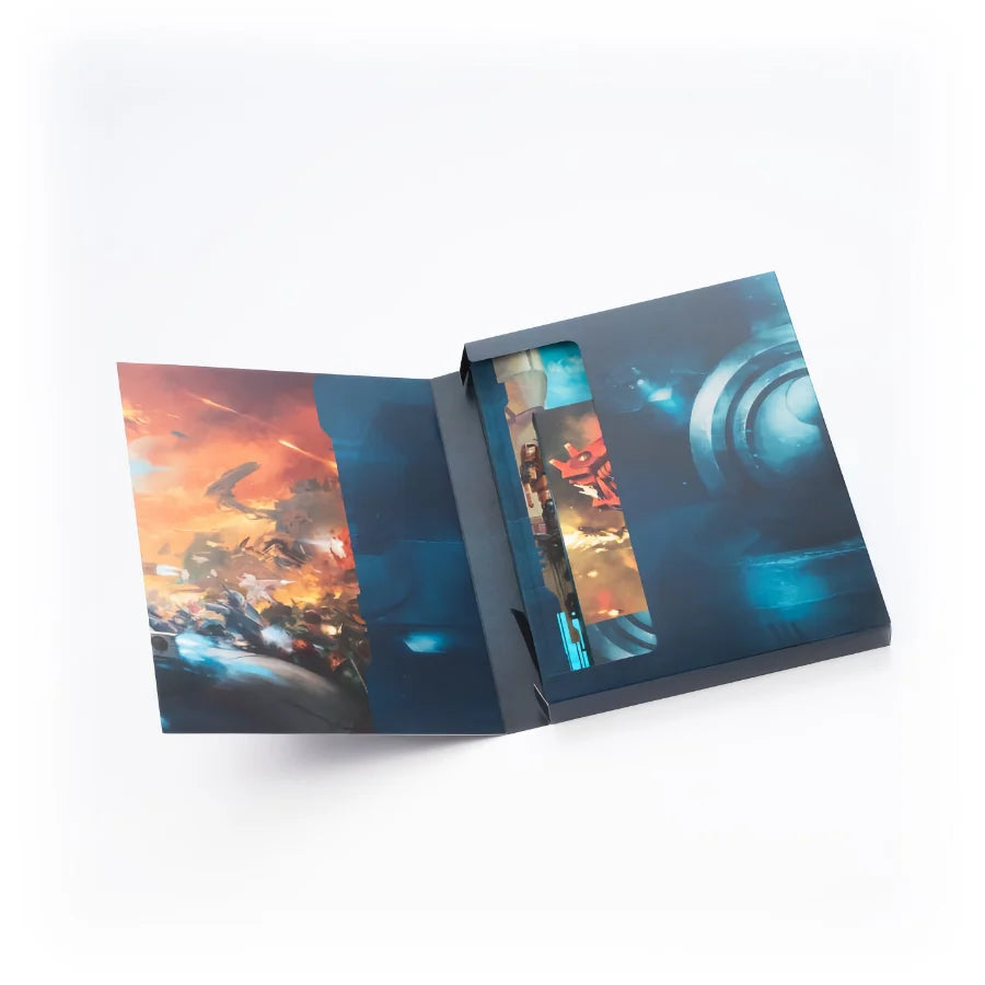 Games Workshop - T'au Empire Army Set: Kroot Hunting Pack (Inglés)