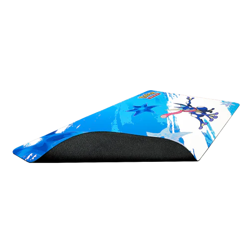 Ultra PRO - Greninja Playmat for Pokemon