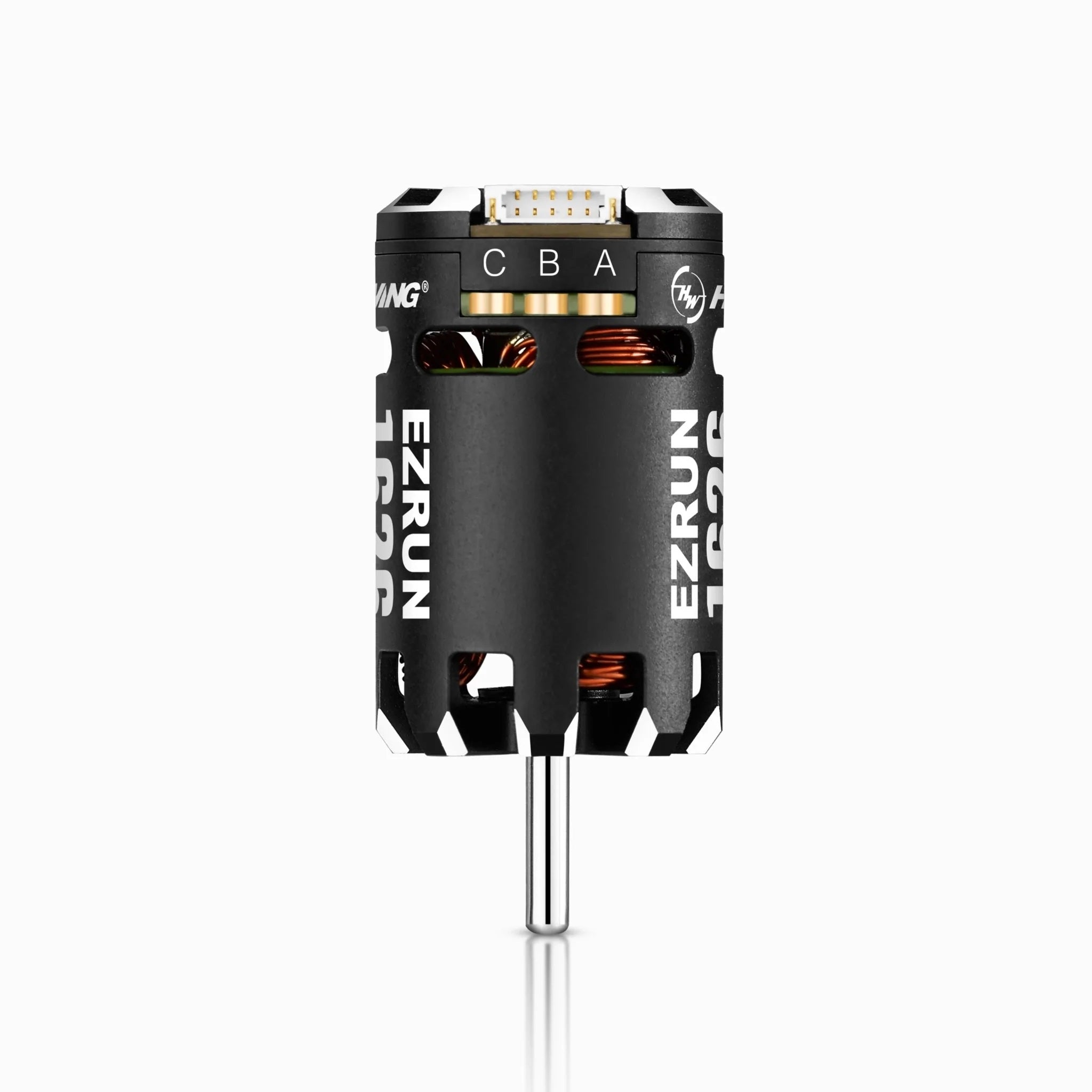 Hobbywing - EZRun 1626 Sensored Brushless Motor (3500Kv)