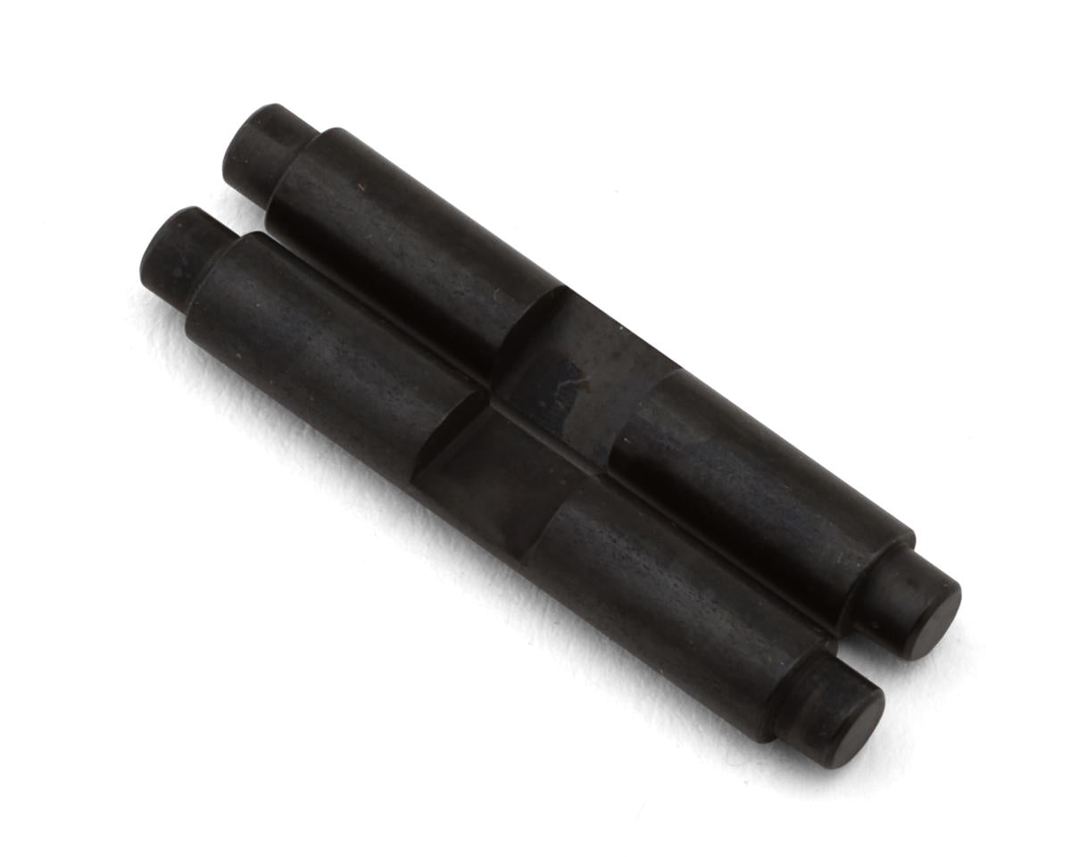 Kyosho - Inferno MP11 Differential Cross Pins (2)