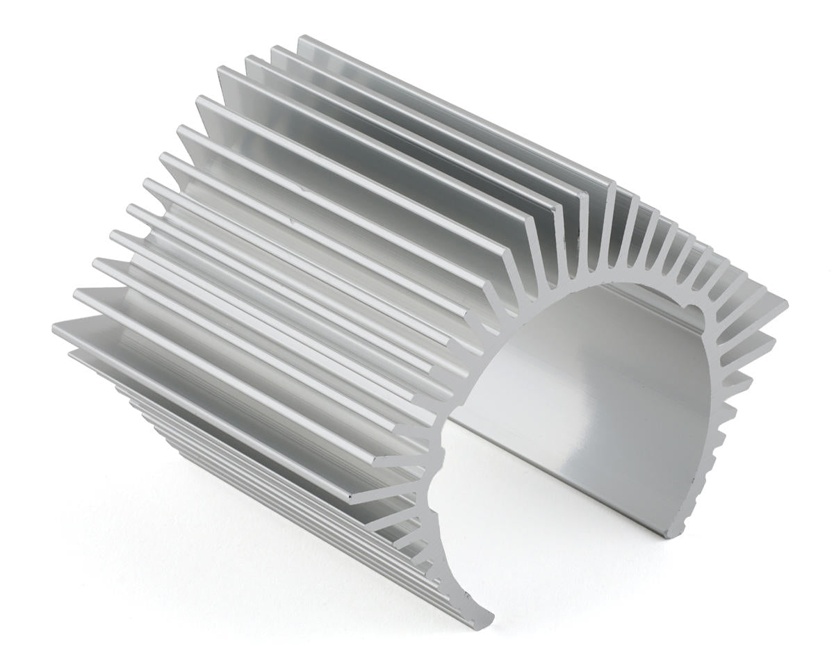 Traxxas - Heat sink, low profile, Velineon® 1200XL
