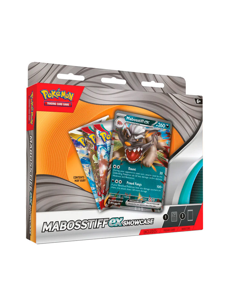 Pokemon Cards Packs Pokemon TCG Card: Mabosstiff AR (088/078) - Japanese, Scarlet & Violet Ex, Near Mint Condition Bombirdier 056/078 Sv1v: Violet Ex Pokemon Cards Packs Pokemon TCG Card: Mabosstiff AR (088/078) - Japanese, Scarlet & Violet Ex, Near Mint Condition Bombirdier 056/078 Sv1v: Violet Ex