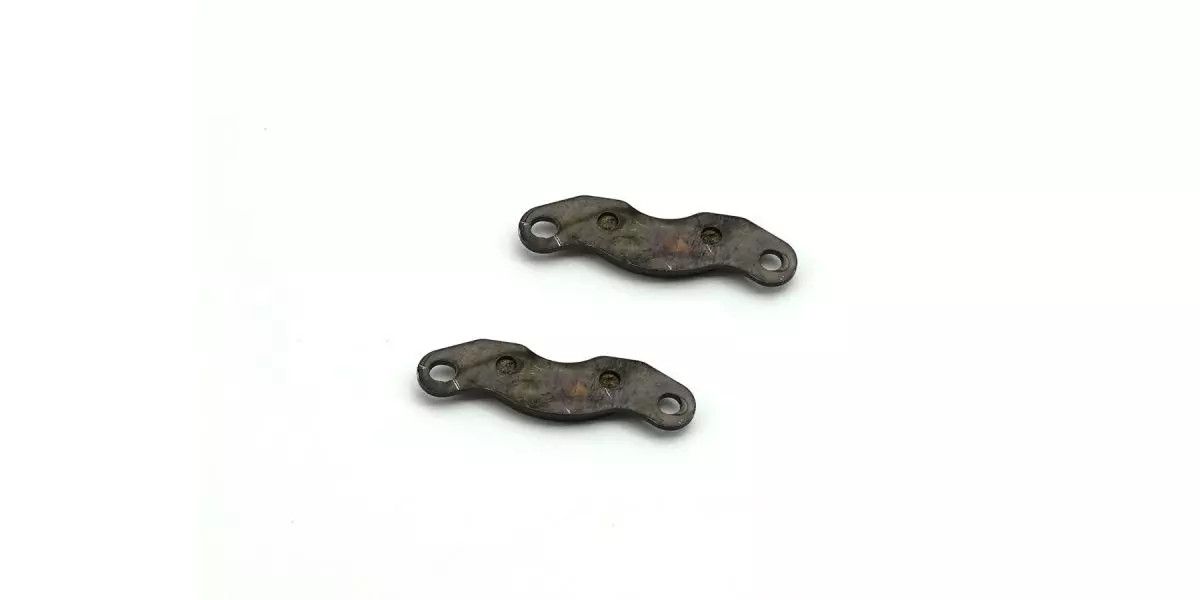 Kyosho - Brake Pad (MP11)