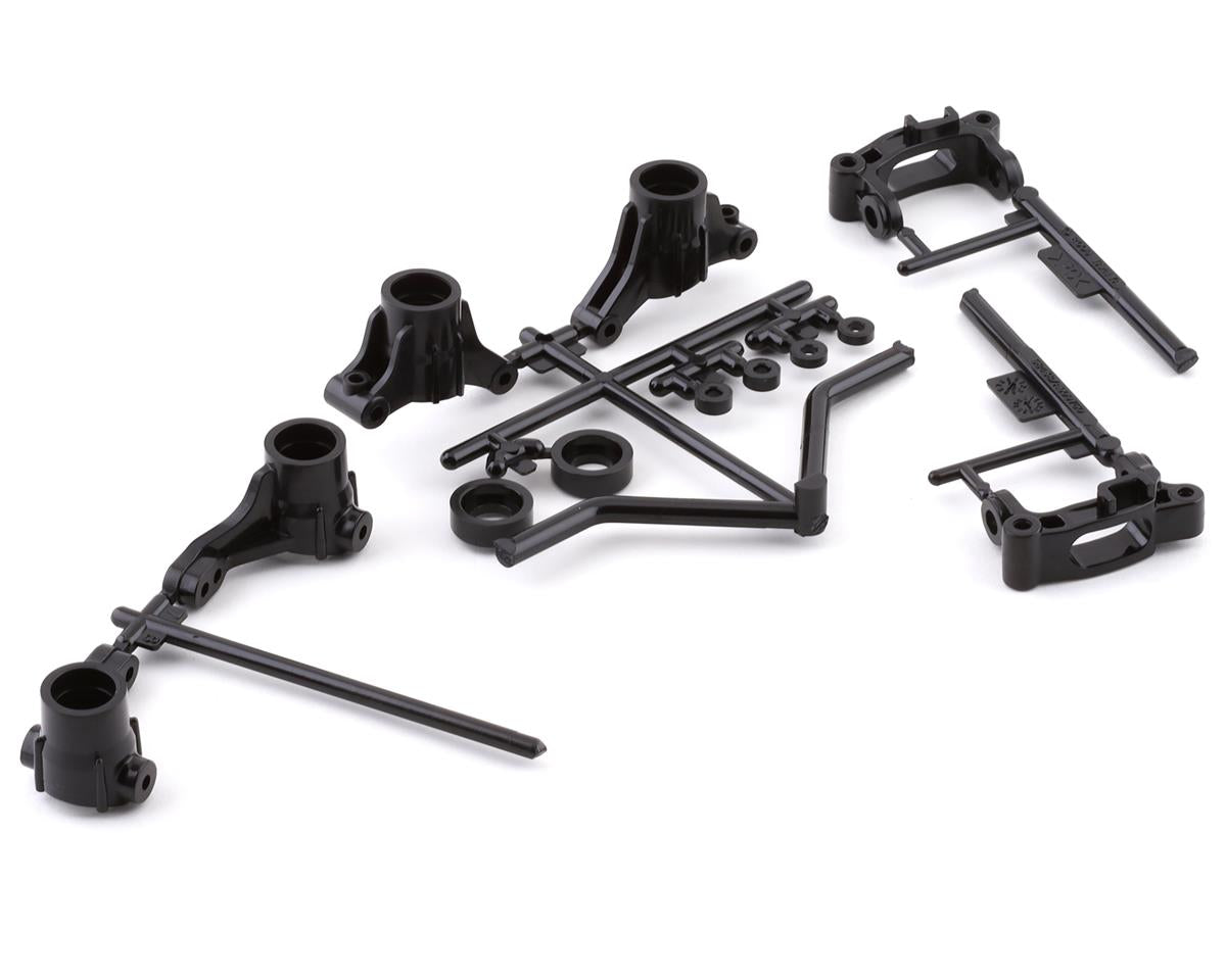 Tamiya -M05 F Parts Upright Set