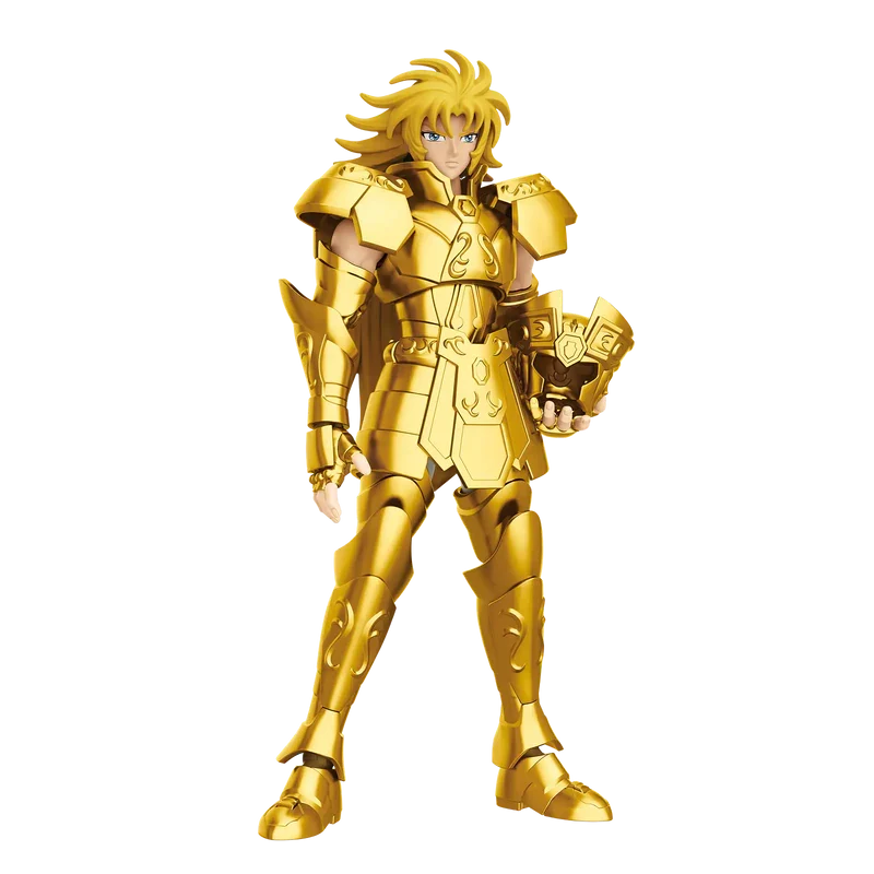 Blokees - Saint Seiya Champion Class: Saga de Gemini #75015