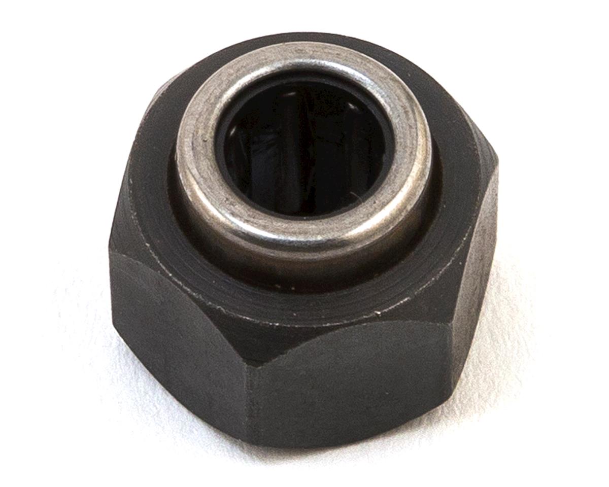 HPI Racing - One Way Bearing, 14mm Hex, for Pullstart / Rotostart