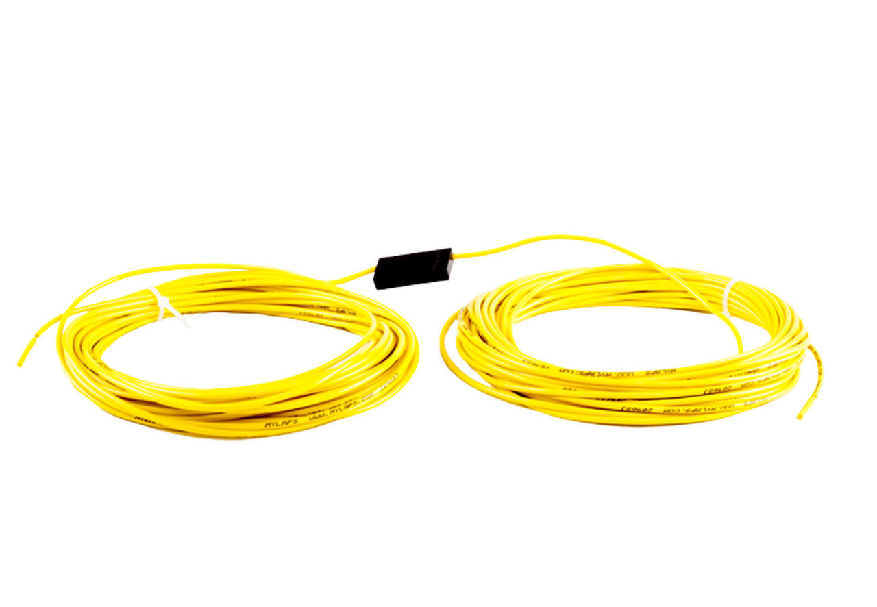 MYLAPS - 20m Detection Loop