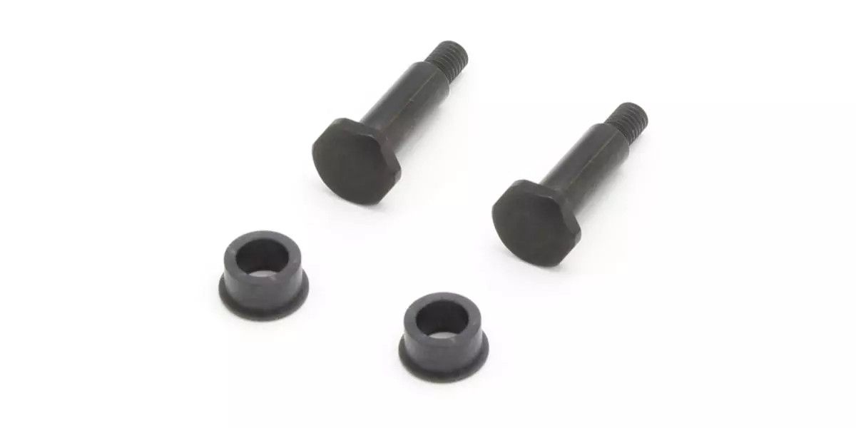 Kyosho - Steering Shaft (MP11)