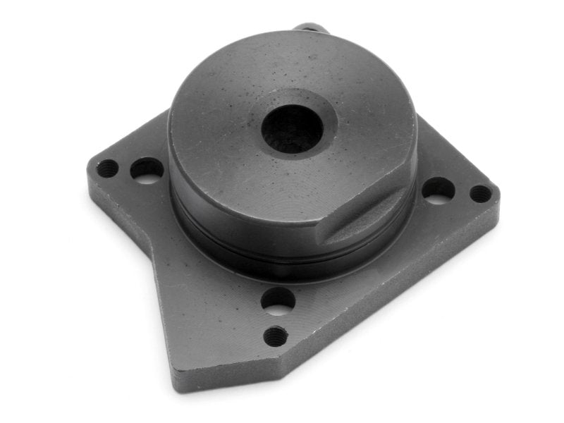 HPI Racing -  Cover Plate