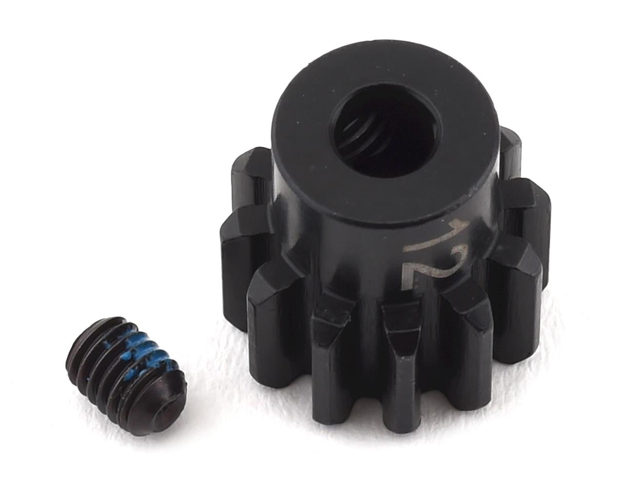 Traxxas - 32P Heavy Duty Pinion Gear (12T)