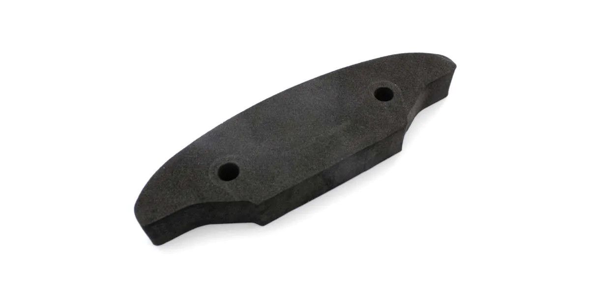 Kyosho - Urethane Bumper (FW-06)