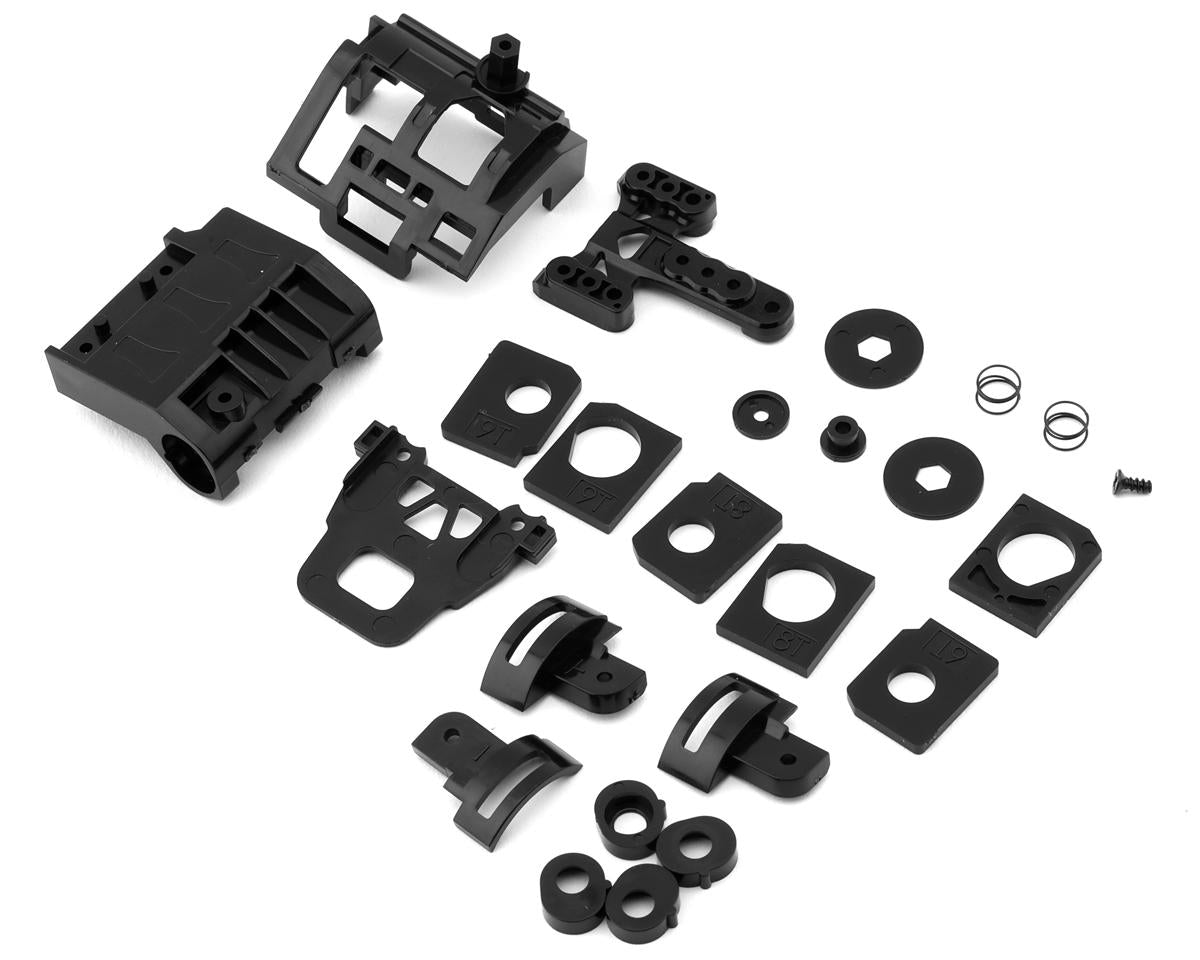 Kyosho - Motor Case Set (MR-04MM2)