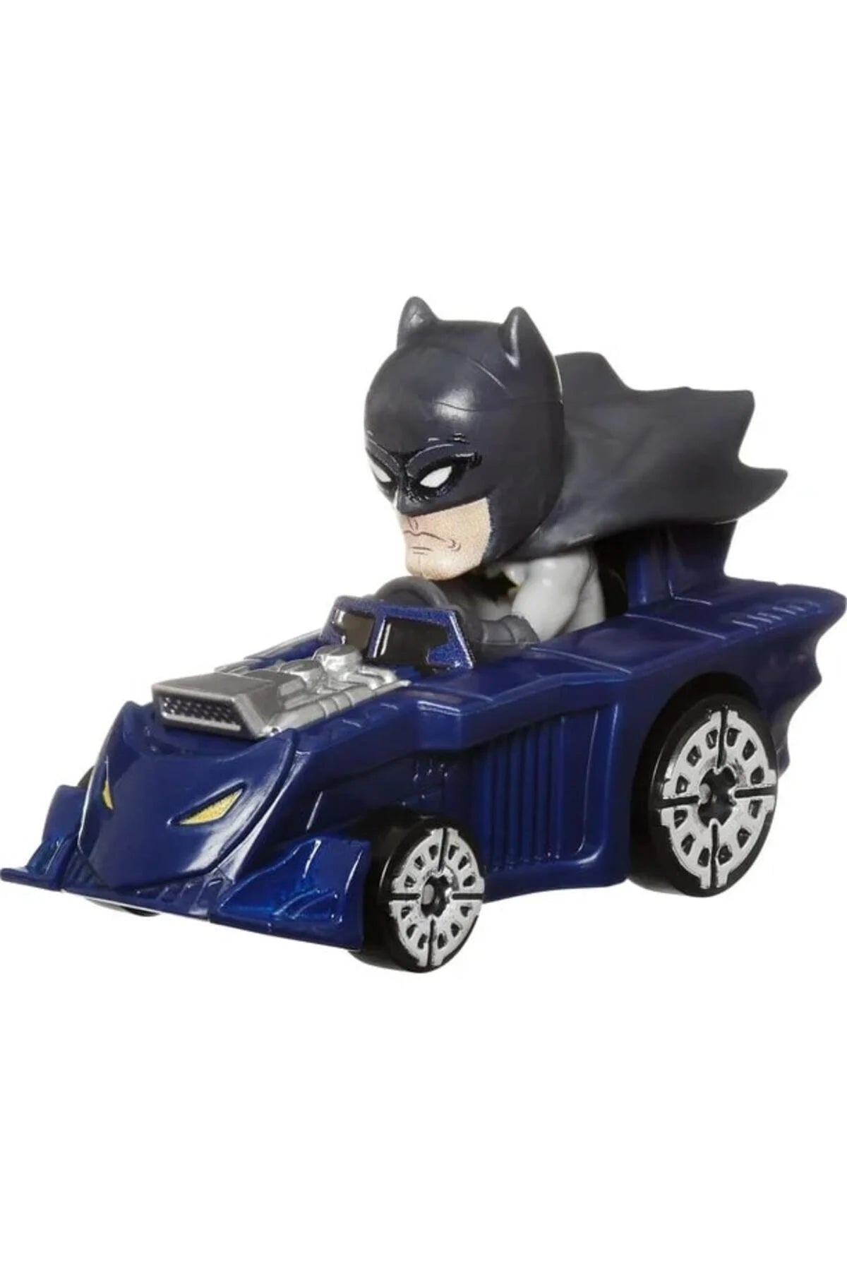 Mattel - Racer Verse Batman Hot Wheels