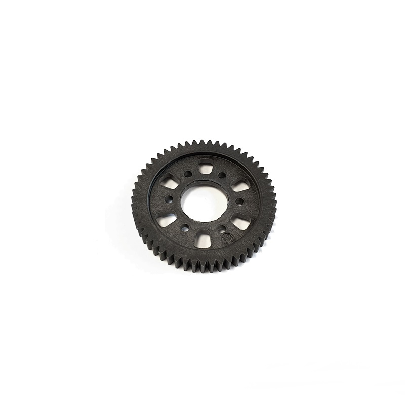 Capricorn - 1st SPUR GEAR 53T